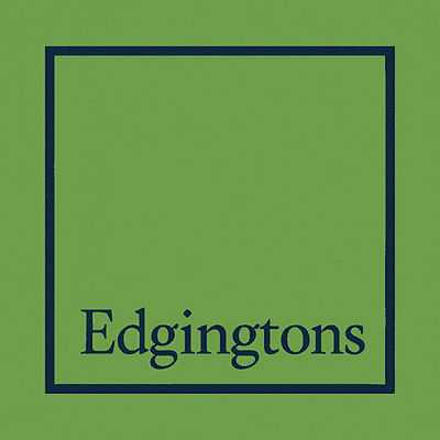 Edgingtons