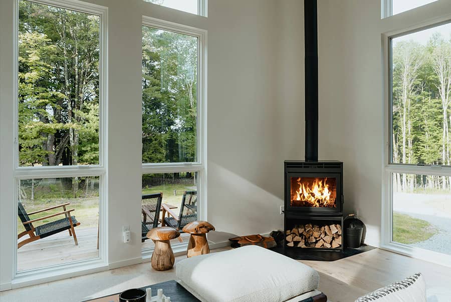 Rooted in Surrey, trusted in London