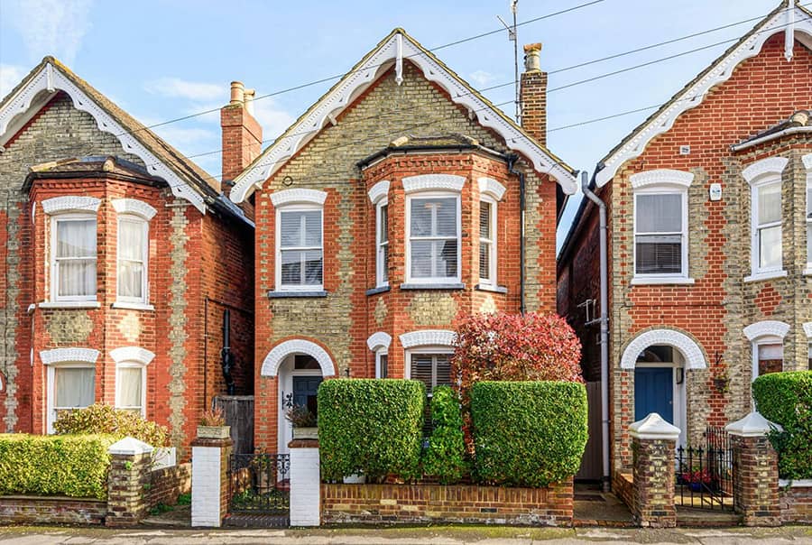 Integrity in every move