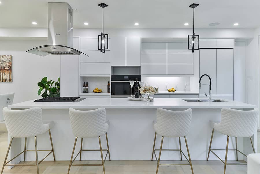 Request a free property valuation